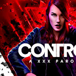 First pic of Charlie Red In Control A XXX Parody - VR CosplayX - SexyBabes.club