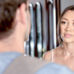 Second pic of Secret Twerking by Madi Laine from Black Valley Girls - Cheating Sluts