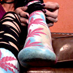 Second pic of Anton Video Clips | You're So Fucked