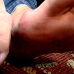 Third pic of Anton Video Clips | You're So Fucked