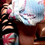 Fourth pic of Anton Video Clips | You're So Fucked