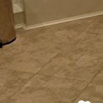 First pic of Interrupting her bath for an amazing blowjob - AmateurPorn