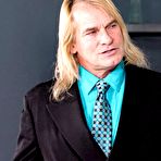 First pic of Nina White, Evan Stone CAN'T ARGUE WITH RESULTS