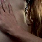 Third pic of Reverse cowgirl in car by sexy fit teen - CherriesTeen - AmateurPorn