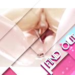 Fourth pic of TRIPLE ANAL TRAINING FOR PIKACHU AND POKEMON FRIENDS COSPLAY AMATEUR - XXXtoonHUB - AmateurPorn