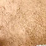 Fourth pic of Petite sexy Asian amateur sucks balls - AmateurPorn