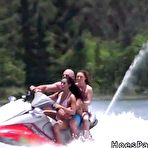 First pic of Amateur teens at orgy fucking party boat - AmateurPorn