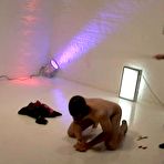 First pic of Rosetti | Perverse Sahnespiele