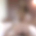 Third pic of YoungCutiesOldCocks | Mia Kay-First Black Cock 