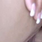 Third pic of Nymphomane Tante 20j Freund der Nichte! Autsch - AmateurPorn