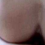 Fourth pic of Nymphomane Tante 20j Freund der Nichte! Autsch - AmateurPorn