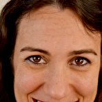 First pic of Letha's Sexy Spread Letha