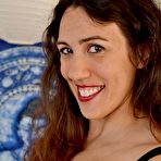 Second pic of Letha's Sexy Spread Letha