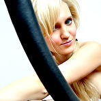 First pic of FM-Teens Jana in fm-37-53