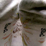 Third pic of Anton Video Clips | You Picked Up The Wrong Girls