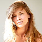 Second pic of Sarah Kay Playful Babe