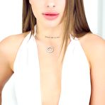 First pic of Nina Belucci in Lady of The House by Superbe Models | Erotic Beauties