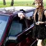 First pic of I want to get fucked like this - AmateurPorn