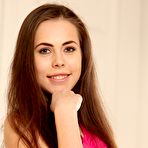 First pic of 
	  Abrill Gerald getting nude | Sexy-Models.Net