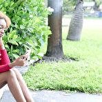 First pic of Double Teaming The Tutor&rsquo;s Reward at FreeUse Fantasy - Cheating Sluts