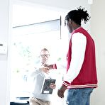 Second pic of Double Teaming The Tutor&rsquo;s Reward at FreeUse Fantasy - Cheating Sluts