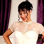 First pic of Karup's Older Women