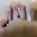 Fourth pic of Anton Video Clips | Powerless at Their Feet