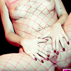 Third pic of Michelle Moist Gallery 2 - Nude Pole Dancer - Best British Babes