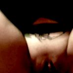 Second pic of amateurlydia | USER THREESOME AND FIST