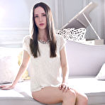 First pic of Dama in Absolute Dream by Amour Angels | Erotic Beauties