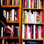 Third pic of Sai Jaiden Lillith | The Book Thief: Behind The Scenes w/EveX