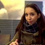 Fourth pic of Amateur Teen Girl Likes BDSM - AmateurPorn