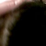 Third pic of Devouring my cock after she's done shaving - AmateurPorn