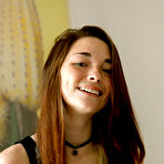 Third pic of Hannah Tarley For Home Hero Zishy - Hot naked babe pics @ Nudems