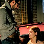 Second pic of Jane Rogers Cums Hard for Stepfather Jane Rogers