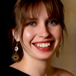 First pic of Aristeia Flirting With Fire MPL Studios - Hot naked babe pics @ Nudems