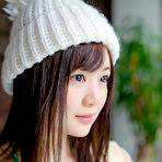 First pic of Free japanese av idol Nono Yuki 結城のの xxx pics gallery