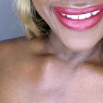 First pic of Mistress Ava Black | Jerk off to my lips