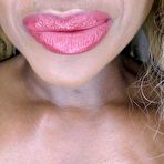 Second pic of Mistress Ava Black | Jerk off to my lips