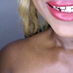 Third pic of Mistress Ava Black | Jerk off to my lips