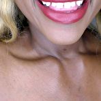 Fourth pic of Mistress Ava Black | Jerk off to my lips
