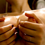 Second pic of Alevtina Batman Doosh Means Shower Zishy - Hot naked babe pics @ Nudems