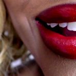 Second pic of Mistress Ava Black | Custom: Boss Bitch tits!