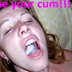 Fourth pic of 610827945.jpg Porn Pic From Captions for cockloving cocksucking sissies Sex Image Gallery