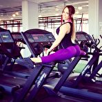 Third pic of yo61.jpg Porn Pic From Leggins and yoga pants Sex Image Gallery