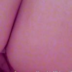 Third pic of YoungCutiesOldCocks | Riley Winters&Kali Threesome