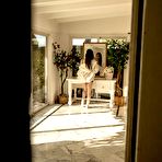 First pic of Savannah Sixx Returns to Sis Loves Me in 2022 &ndash; RUMMP ?