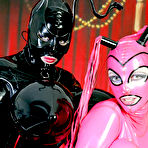 Third pic of Rubbertits | Updates tagged with torpedotits