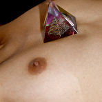 Second pic of Ushna Malik in Xbox One by Zishy | Erotic Beauties