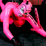 Third pic of Rubbertits | Updates tagged with torpedotitten